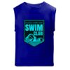 Adult Race Bib S-L Thumbnail
