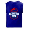 Adult Race Bib S-L Thumbnail