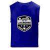 Adult Race Bib S-L Thumbnail