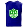 Adult Race Bib S-L Thumbnail