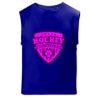 Adult Race Bib S-L Thumbnail