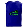 Adult Race Bib S-L Thumbnail