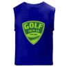 Adult Race Bib S-L Thumbnail