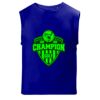 Adult Race Bib S-L Thumbnail