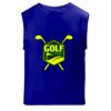 Adult Race Bib S-L Thumbnail