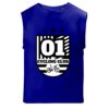 Adult Race Bib S-L Thumbnail