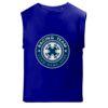 Adult Race Bib S-L Thumbnail