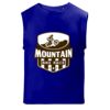 Adult Race Bib S-L Thumbnail