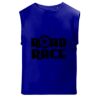 Adult Race Bib S-L Thumbnail