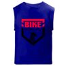 Adult Race Bib S-L Thumbnail