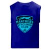 Adult Race Bib S-L Thumbnail