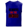 Adult Race Bib S-L Thumbnail
