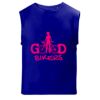 Adult Race Bib S-L Thumbnail