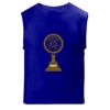 Adult Race Bib S-L Thumbnail