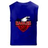 Adult Race Bib S-L Thumbnail