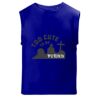 Adult Race Bib S-L Thumbnail