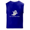 Adult Race Bib S-L Thumbnail