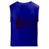Adult Race Bib S-L Thumbnail