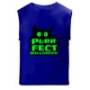 Adult Race Bib S-L Thumbnail
