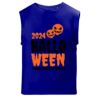 Adult Race Bib S-L Thumbnail