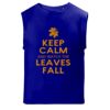 Adult Race Bib S-L Thumbnail