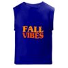Adult Race Bib S-L Thumbnail