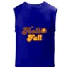 Adult Race Bib S-L Thumbnail