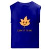 Adult Race Bib S-L Thumbnail