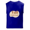 Adult Race Bib S-L Thumbnail