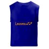 Adult Race Bib S-L Thumbnail