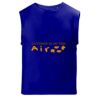 Adult Race Bib S-L Thumbnail