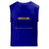 Adult Race Bib S-L Thumbnail