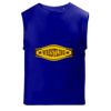 Adult Race Bib S-L Thumbnail