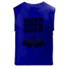 Adult Race Bib S-L Thumbnail