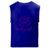 Adult Race Bib S-L Thumbnail