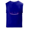 Adult Race Bib S-L Thumbnail