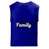Adult Race Bib S-L Thumbnail