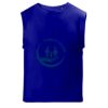 Adult Race Bib S-L Thumbnail