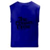 Adult Race Bib S-L Thumbnail