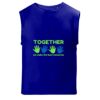Adult Race Bib S-L Thumbnail