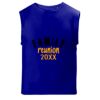 Adult Race Bib S-L Thumbnail