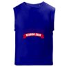 Adult Race Bib S-L Thumbnail