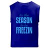 Adult Race Bib S-L Thumbnail