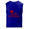 Adult Race Bib S-L Thumbnail