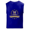 Adult Race Bib S-L Thumbnail