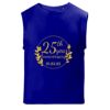 Adult Race Bib S-L Thumbnail