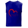 Adult Race Bib S-L Thumbnail