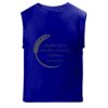 Adult Race Bib S-L Thumbnail