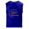 Adult Race Bib S-L Thumbnail