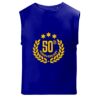 Adult Race Bib S-L Thumbnail